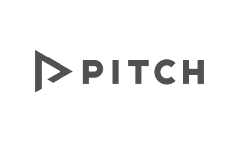 Pitch Marketing Group appoints Head of PR